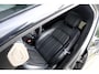 Land Rover Range Rover Sport 2.0 P400e HSE Dynamic