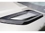 Land Rover Range Rover Sport 2.0 P400e HSE Dynamic