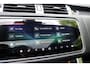 Land Rover Range Rover Sport 2.0 P400e HSE Dynamic