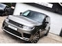 Land Rover Range Rover Sport 2.0 P400e HSE Dynamic