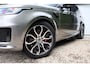 Land Rover Range Rover Sport 2.0 P400e HSE Dynamic