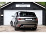 Land Rover Range Rover Sport 2.0 P400e HSE Dynamic