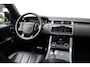 Land Rover Range Rover Sport 2.0 P400e HSE Dynamic
