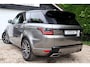 Land Rover Range Rover Sport 2.0 P400e HSE Dynamic