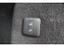 Land Rover Range Rover Sport 2.0 P400e HSE Dynamic