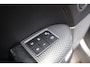 Land Rover Range Rover Sport 2.0 P400e HSE Dynamic