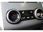 Land Rover Range Rover Sport 2.0 P400e HSE Dynamic