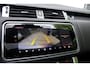 Land Rover Range Rover Sport 2.0 P400e HSE Dynamic