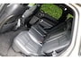 Land Rover Range Rover Sport 2.0 P400e HSE Dynamic