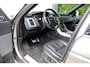 Land Rover Range Rover Sport 2.0 P400e HSE Dynamic