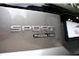 Land Rover Range Rover Sport 2.0 P400e HSE Dynamic