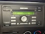 Ford Transit 300S 2.2 TDCI SHD MARGE BUS, GEEN BTW