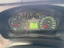 Ford Transit 300S 2.2 TDCI SHD MARGE BUS, GEEN BTW