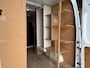 Ford Transit 300S 2.2 TDCI SHD MARGE BUS, GEEN BTW