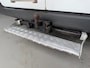Ford Transit 300S 2.2 TDCI SHD MARGE BUS, GEEN BTW