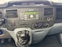 Ford Transit 300S 2.2 TDCI SHD MARGE BUS, GEEN BTW