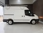 Ford Transit 300S 2.2 TDCI SHD MARGE BUS, GEEN BTW