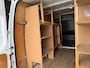 Ford Transit 300S 2.2 TDCI SHD MARGE BUS, GEEN BTW