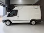 Ford Transit 300S 2.2 TDCI SHD MARGE BUS, GEEN BTW