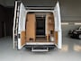 Ford Transit 300S 2.2 TDCI SHD MARGE BUS, GEEN BTW