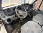 Ford Transit 300S 2.2 TDCI SHD MARGE BUS, GEEN BTW