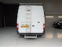 Ford Transit 300S 2.2 TDCI SHD MARGE BUS, GEEN BTW