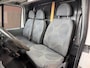 Ford Transit 300S 2.2 TDCI SHD MARGE BUS, GEEN BTW
