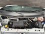 Ford Transit 300S 2.2 TDCI SHD MARGE BUS, GEEN BTW