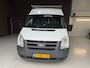 Ford Transit 300S 2.2 TDCI SHD MARGE BUS, GEEN BTW