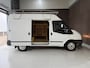 Ford Transit 300S 2.2 TDCI SHD MARGE BUS, GEEN BTW