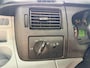 Ford Transit 300S 2.2 TDCI SHD MARGE BUS, GEEN BTW