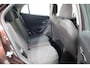 Opel Mokka X 1.4 Turbo Online Edition | 1e Eigenaar | 100% Onderhouden | Trekhaak