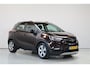 Opel Mokka X 1.4 Turbo Online Edition | 1e Eigenaar | 100% Onderhouden | Trekhaak