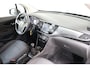 Opel Mokka X 1.4 Turbo Online Edition | 1e Eigenaar | 100% Onderhouden | Trekhaak