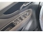 Opel Mokka X 1.4 Turbo Online Edition | 1e Eigenaar | 100% Onderhouden | Trekhaak