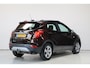 Opel Mokka X 1.4 Turbo Online Edition | 1e Eigenaar | 100% Onderhouden | Trekhaak