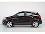Opel Mokka X 1.4 Turbo Online Edition | 1e Eigenaar | 100% Onderhouden | Trekhaak