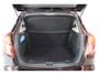Opel Mokka X 1.4 Turbo Online Edition | 1e Eigenaar | 100% Onderhouden | Trekhaak