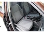 Opel Mokka X 1.4 Turbo Online Edition | 1e Eigenaar | 100% Onderhouden | Trekhaak