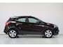 Opel Mokka X 1.4 Turbo Online Edition | 1e Eigenaar | 100% Onderhouden | Trekhaak