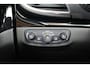 Opel Mokka X 1.4 Turbo Online Edition | 1e Eigenaar | 100% Onderhouden | Trekhaak