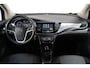 Opel Mokka X 1.4 Turbo Online Edition | 1e Eigenaar | 100% Onderhouden | Trekhaak