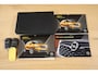 Opel Mokka X 1.4 Turbo Online Edition | 1e Eigenaar | 100% Onderhouden | Trekhaak