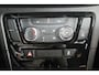 Opel Mokka X 1.4 Turbo Online Edition | 1e Eigenaar | 100% Onderhouden | Trekhaak