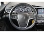 Opel Mokka X 1.4 Turbo Online Edition | 1e Eigenaar | 100% Onderhouden | Trekhaak