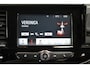 Opel Mokka X 1.4 Turbo Online Edition | 1e Eigenaar | 100% Onderhouden | Trekhaak