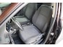 Opel Mokka X 1.4 Turbo Online Edition | 1e Eigenaar | 100% Onderhouden | Trekhaak