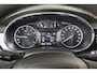 Opel Mokka X 1.4 Turbo Online Edition | 1e Eigenaar | 100% Onderhouden | Trekhaak