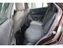 Opel Mokka X 1.4 Turbo Online Edition | 1e Eigenaar | 100% Onderhouden | Trekhaak