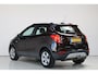 Opel Mokka X 1.4 Turbo Online Edition | 1e Eigenaar | 100% Onderhouden | Trekhaak